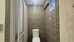 Bedok Shopping Complex (D16), Shop House #467796881